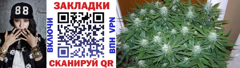 Магазины продажи наркотиков Сенгилей Марихуана  Кокаин  А ПВП  Меф  Гашиш 